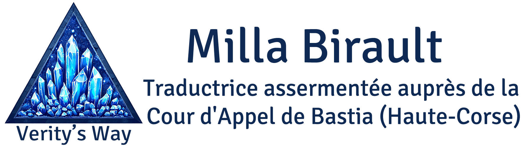 Milla Birault